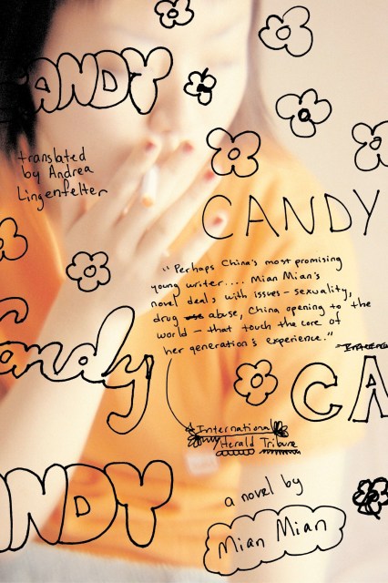 Candy