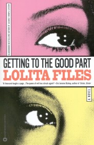 Getting to the Good Part