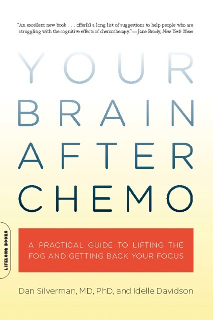 Your Brain After Chemo