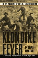 The Klondike Fever