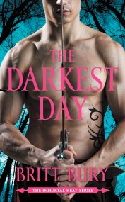 The Darkest Day
