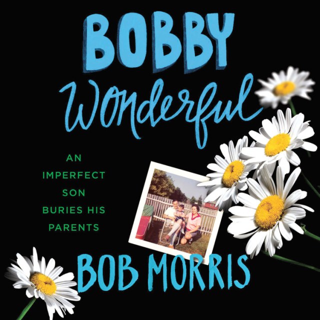 Bobby Wonderful