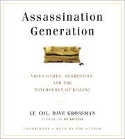 Assassination Generation