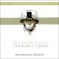 The White Donkey: Terminal Lance
