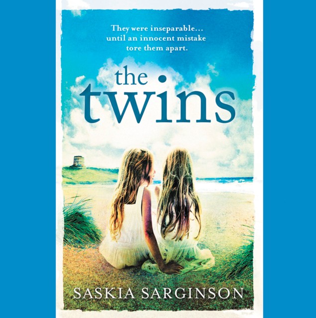 The Twins