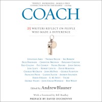 Coach