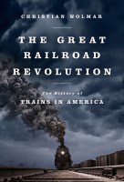 The Great Railroad Revolution