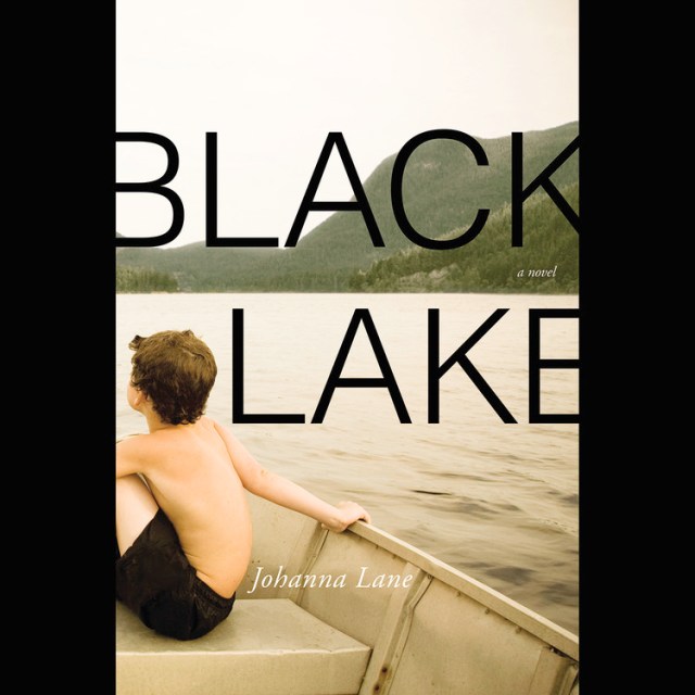 Black Lake