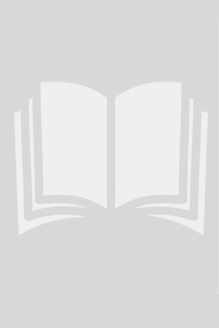 The Iliad