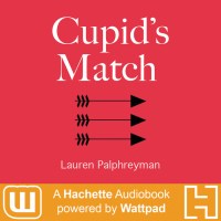 Cupid’s Match