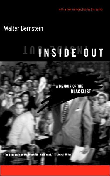 Inside Out