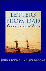 Letters from Dad