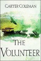 The Volunteer