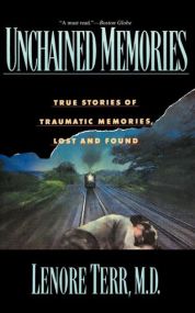 Unchained Memories