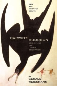 Darwin’s Audubon
