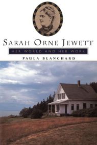 Sarah Orne Jewett