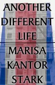 Another Different Life