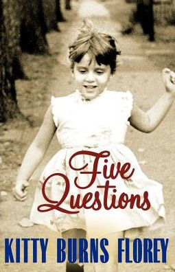 Five Questions