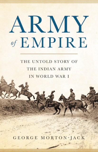 Army of Empire
