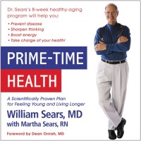 Prime-Time Health