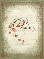 Psalms