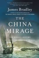 The China Mirage