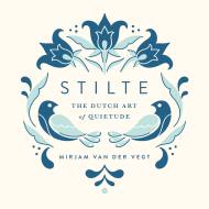 Stilte