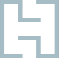 Excerpt from THE PERIMENOPAUSE SURVIVAL GUIDE by Heather Hirsch, MD,MS,MSCP