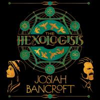The Hexologists