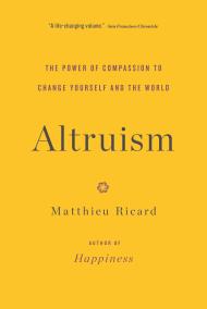 Altruism