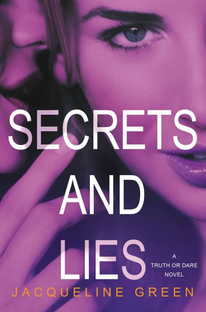 Secrets and Lies