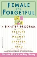 Female and Forgetful
