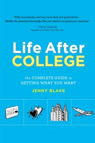 Life After College
