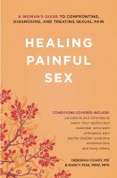 Healing Painful Sex