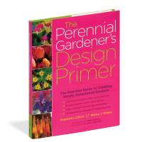 The Perennial Gardener’s Design Primer