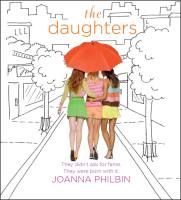 The Daughters