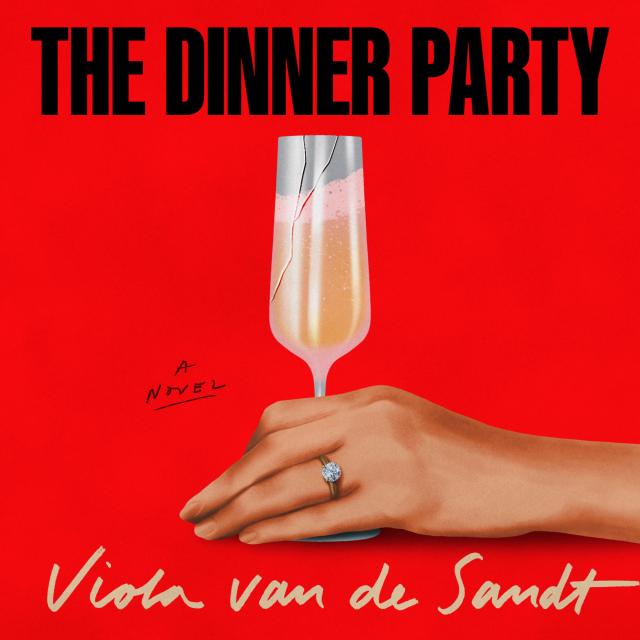The Dinner Party
