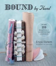 Bound by Hand