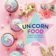 Unicorn Food