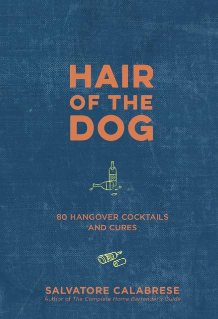 Hair of the Dog