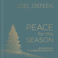 Peace for the Season