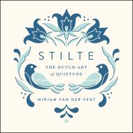 Stilte