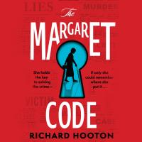 The Margaret Code