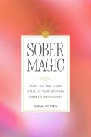 Sober Magic