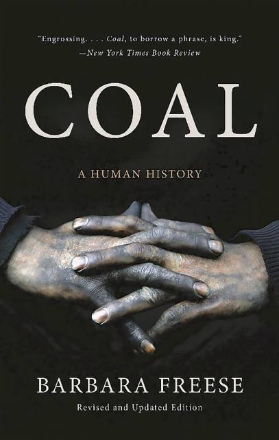Coal