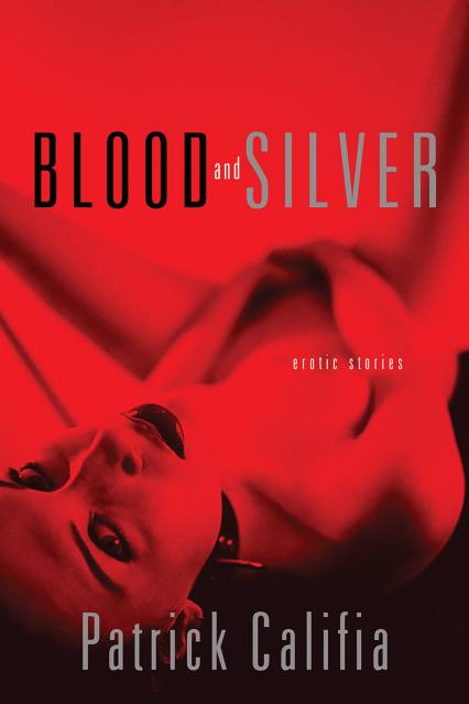 Blood and Silver