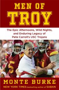 Men of Troy