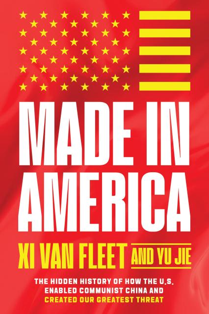 Made in America