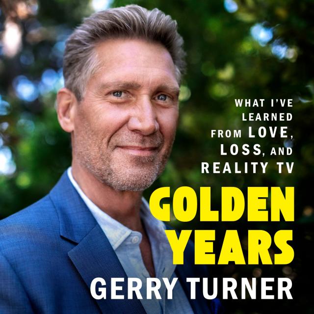 Golden Years