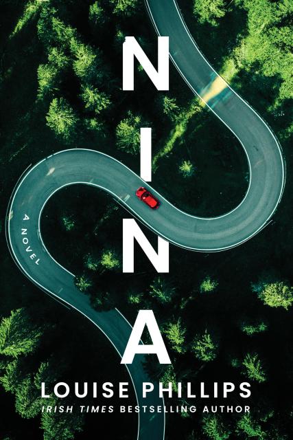 Nina
